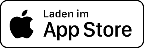 onvista Börsen App im App Store herunterladen
