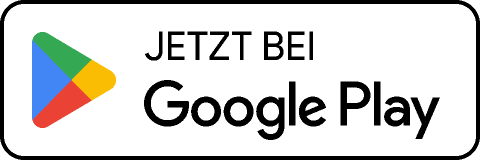 onvista Börsen App im Google Play Store herunterladen